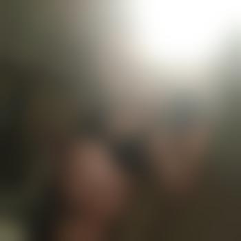 sissyskynikole