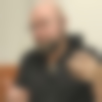 TheDadFather