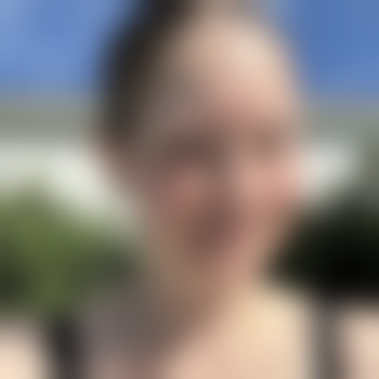 barnscassqmail