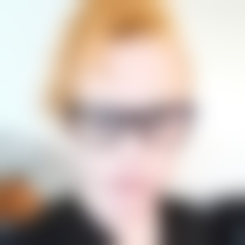 littlesistersub