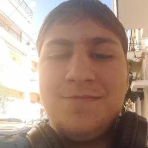Alex201988