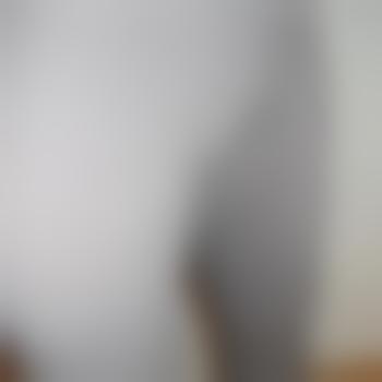 Panty