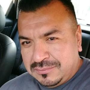 SirMichael0471