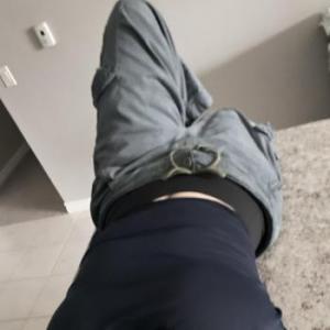IdfkSpade