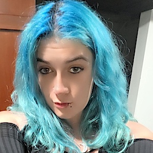 VioletVixen
