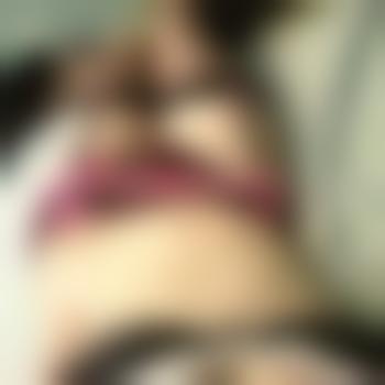 pantyfetishCD