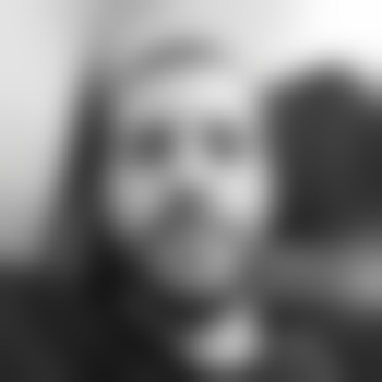 Federico_