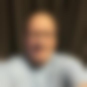 andy205975
