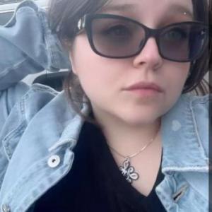 SarahSays
