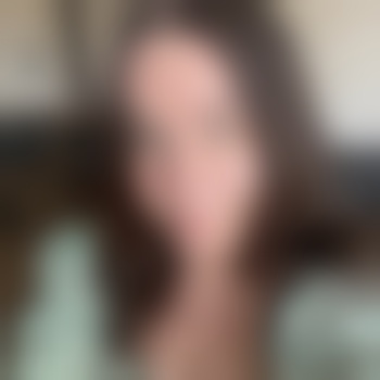LauraEmilia