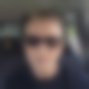 ParkerinYork