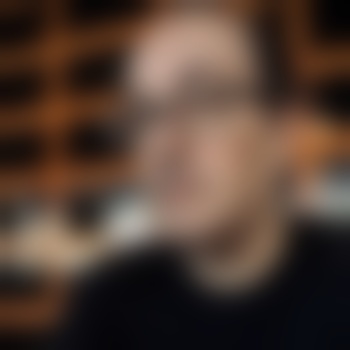 philphilomgphil