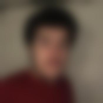 kyletheswitch19