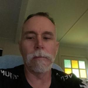 Master-Dom-Daddy
