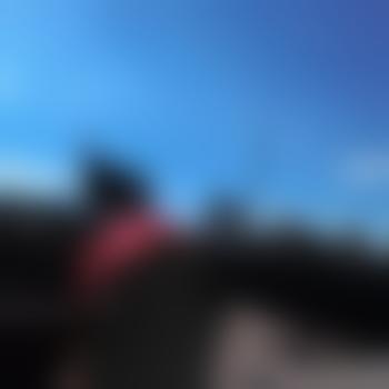 pretty-praire409079