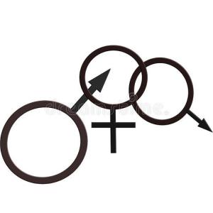 Cuckoldpaare auch für Anfänger....