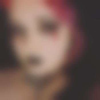 Gothicc_baby_girl