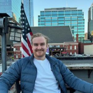 WhateverYouWantMeToB