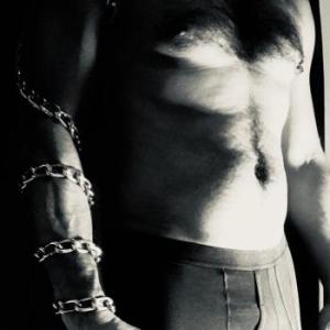 Sexpertease82