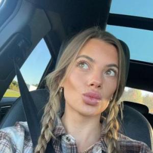 queenvicky