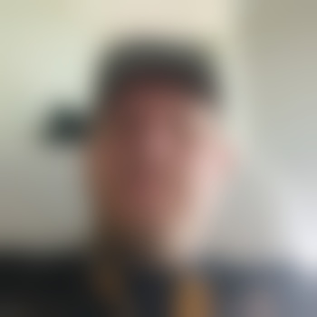 mattmc1