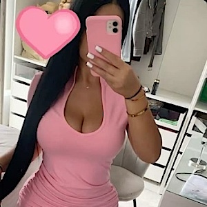 Lilou