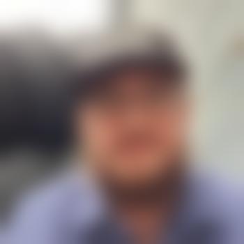 lonelyboy32
