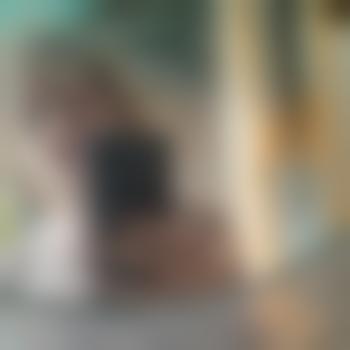 st-leonards-on578146