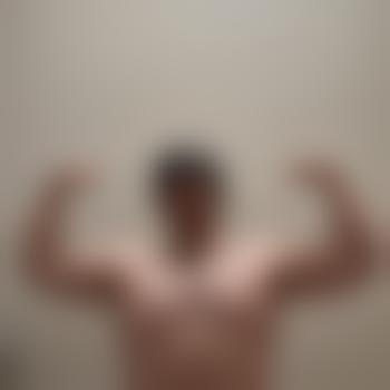east-town217562