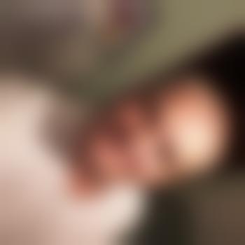 Dom1