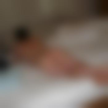 Tantric_LDN