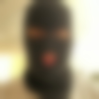 DarkDreams91