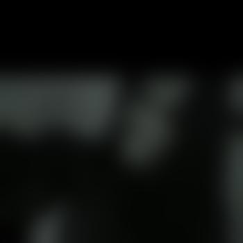 newbnot4long