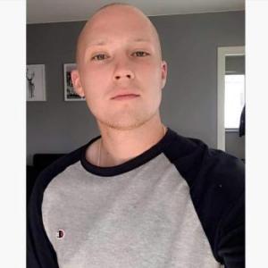 TheSwedee