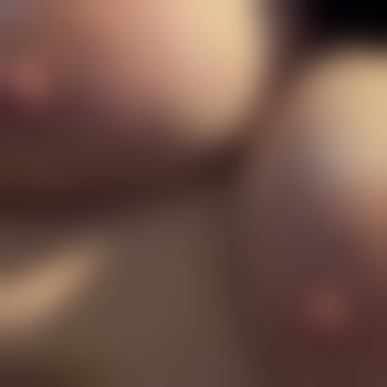 HornywetMilf