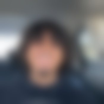 Gio_666