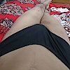 Sissyboy-_-