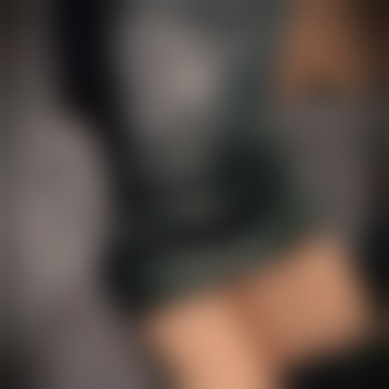 SissySubStaci