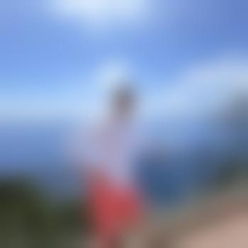 SukingWhileYouCum