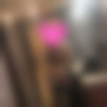 xox-7499