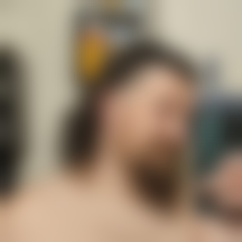 LegoMaster23