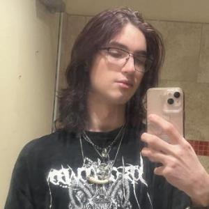NotJosh