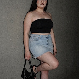Paratidoll