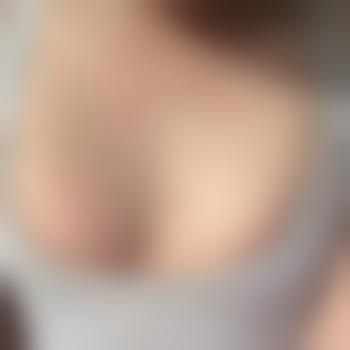 sissy_hypnoslut420
