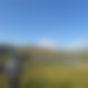 SensorySub