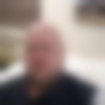 securityguy_7_3