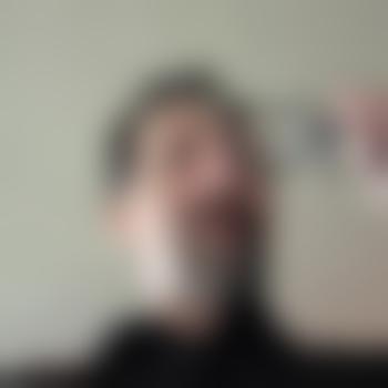 Captain_Howdy