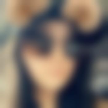 bicouple4subs