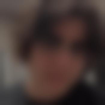 experimentingsub