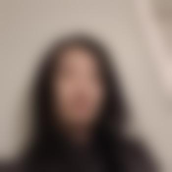 TheMindArtist